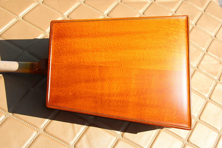 Morin khuur matouqin acoustic electric string instrument in Inner Mongolia