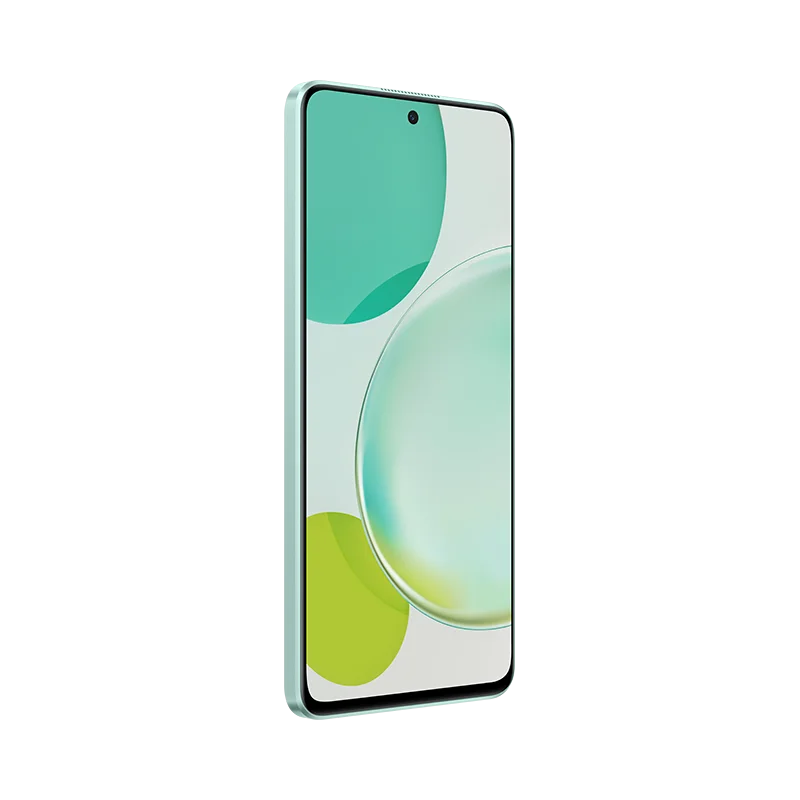 New Huawei Enjoy 60 Pro Smartphone 6.8" 8GB RAM 128GB 256GB ROM Snapdragon 680 Octa Core 5000mAh 40W 50MP Rear Dual Camera OTA