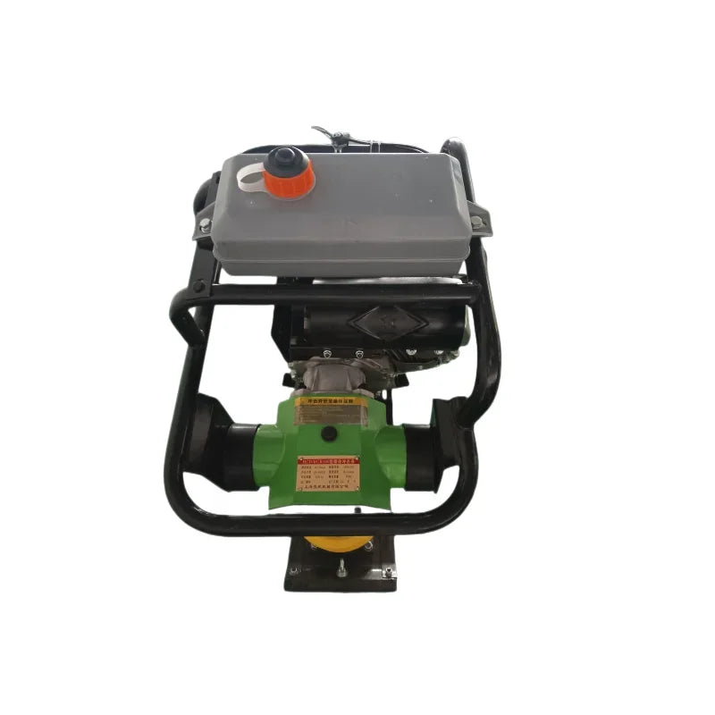 New Trend Tamping Rammer Price Vibrating Earth For Sale Impact Jumping Vibration With Big Discount