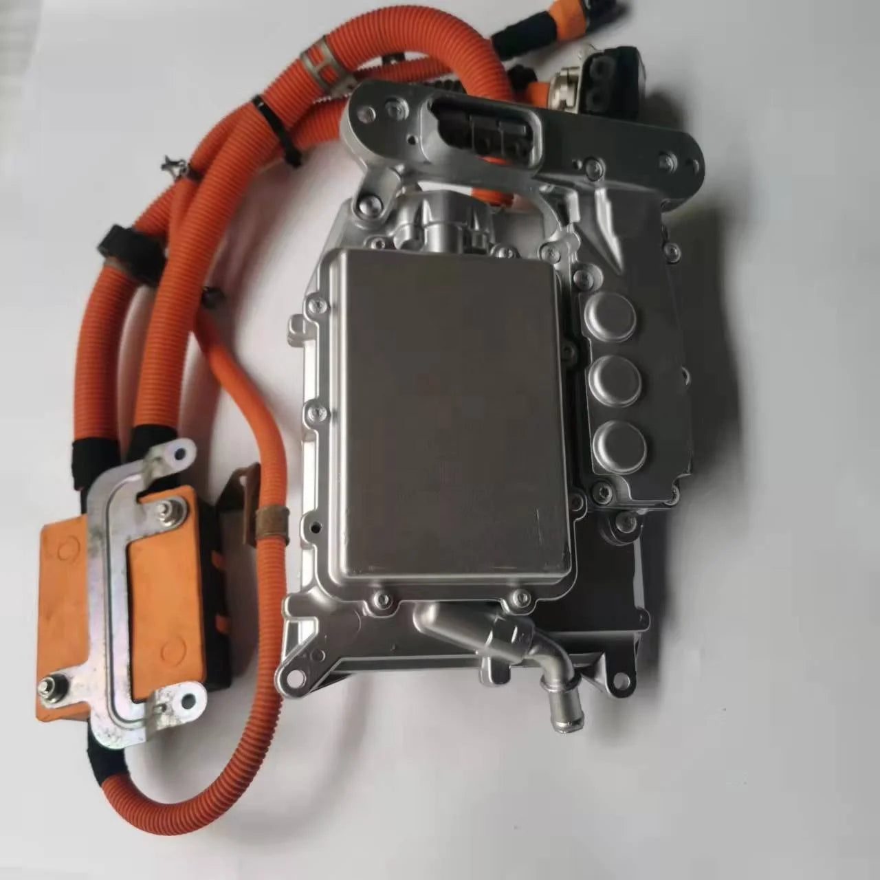 Original 2215404450 0009064703 0045459701 Hybrid Battery Charger Inverter Converter For -W221 S400