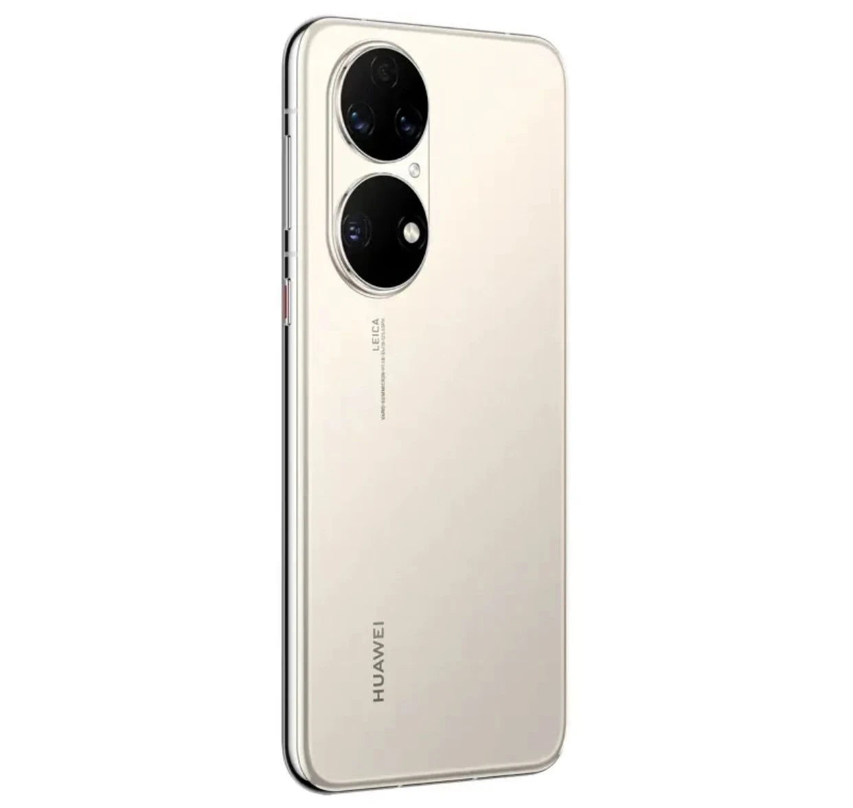 Original Offical New Huawei P50E 4G Mobile Phone 6.5 inch 90Hz Snapdragon 778G 50MP Main Camera 4100mAh 66W SuperCharge OTA NFC