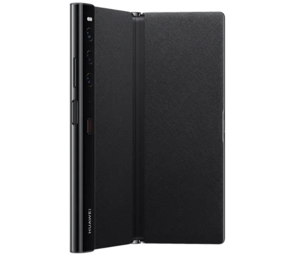 Original Official New Huawei Mate Xs 2 Folded Screen SmartPhone 8GB 12GB RAM 256GB 512GB ROM Snapdragon 888 4600mAh 50MP Camera