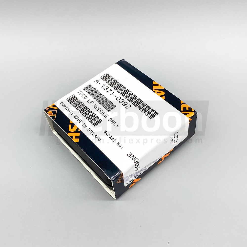 Original Renishaw A-1371-0392 TP20 Low Force LF Module Touch Probe Module for Three-Coordinate Measuring Machine CMM