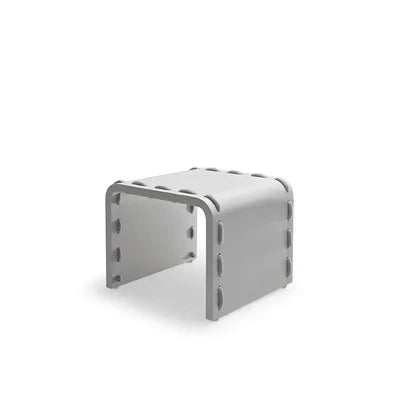 Outdoor villa sofas, rattan chairs, artistic and creative balconies, outdoor garden furniture