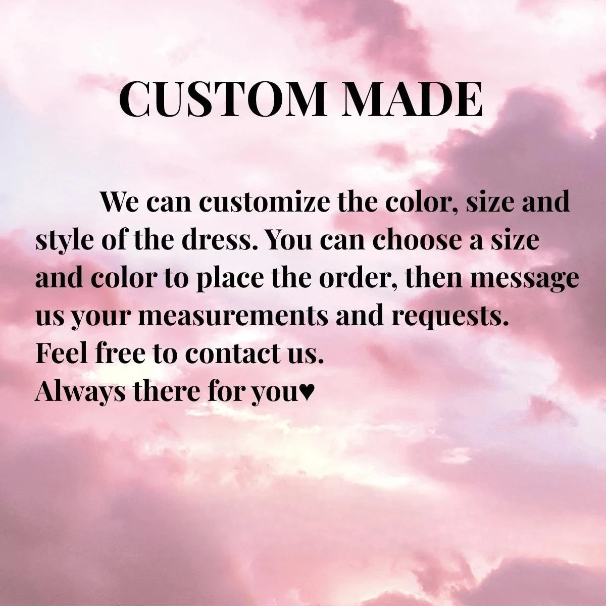 Pearls Mermaid Wedding Dress Long Cape Sleeve Deep V Neck Tulle Beaded Bride Dresses Luxury Bridal Gown For Bride Abito Da Sposa