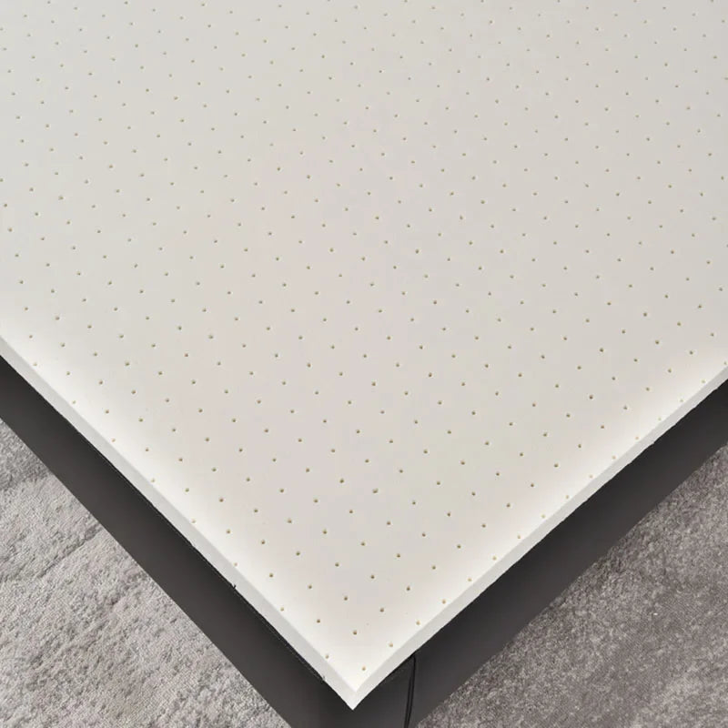 Pillowtop Bed Mattress Folding High Quality Unique Minimalist Nook Queen Latex Mattress Foldable Matelas De Sol Hotel Furniture