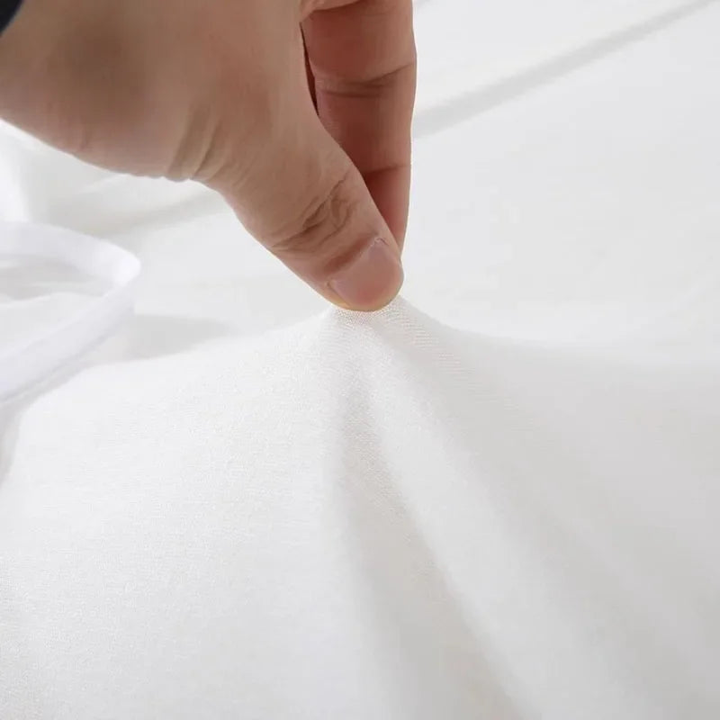 Pillowtop Bed Mattress Folding High Quality Unique Minimalist Nook Queen Latex Mattress Foldable Matelas De Sol Hotel Furniture