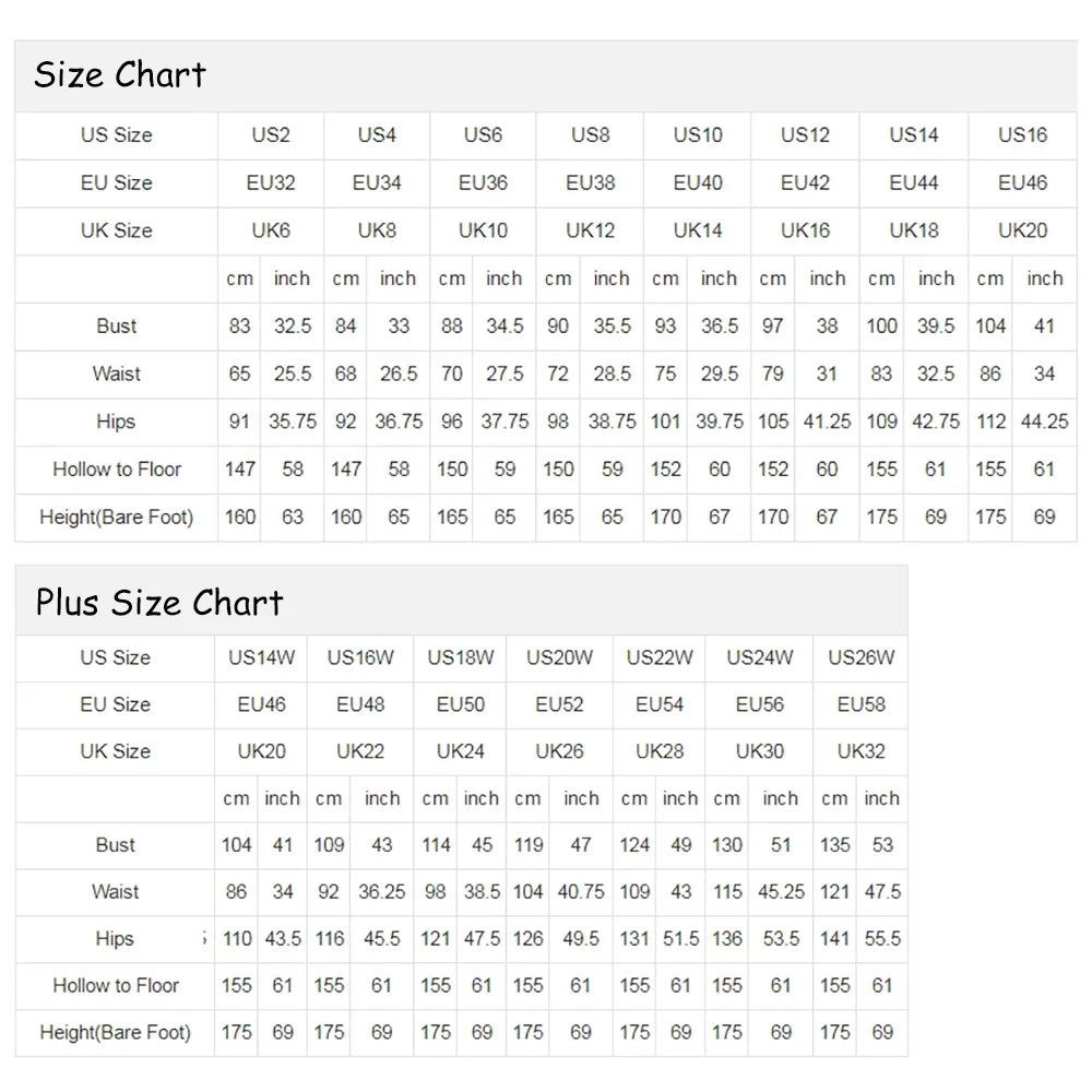 Pink A-Line Beaded Evening Dresses Prom Gowns 2022 With Feathers Luxury Sexy Elegant For Women Party Custom Made
