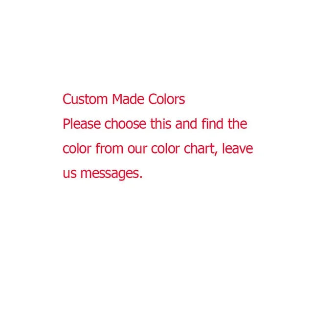Pink Beading Pearls Prom Dress Luxury Sweetheart Lace Appliqued Sequined Mermaid Party Gowns Chic Floor Length Evening Dress