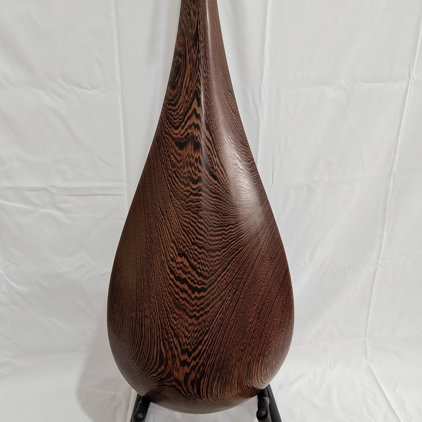 Pipa Wenge Professional performance Chinese stringed instruments