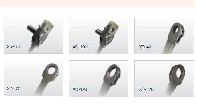 Pipe Welding Equipment, All Position Welding Machine Pipes, Intelligent Stainless Steel Pipe Flange, Variable Diameter, U