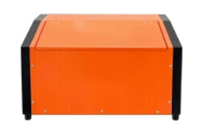 Pipe Welding Equipment, All Position Welding Machine Pipes, Intelligent Stainless Steel Pipe Flange, Variable Diameter, U