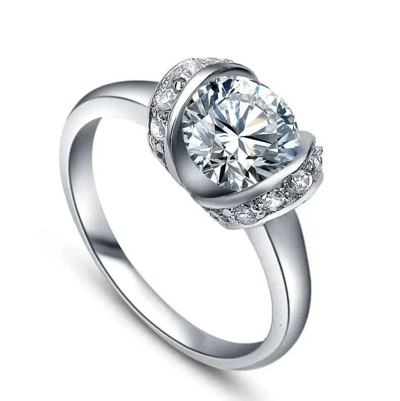 Portable Jewelry Silver Gold Laser Welders Stainless Steel Yag Spot Welding Equipment For dental restoration