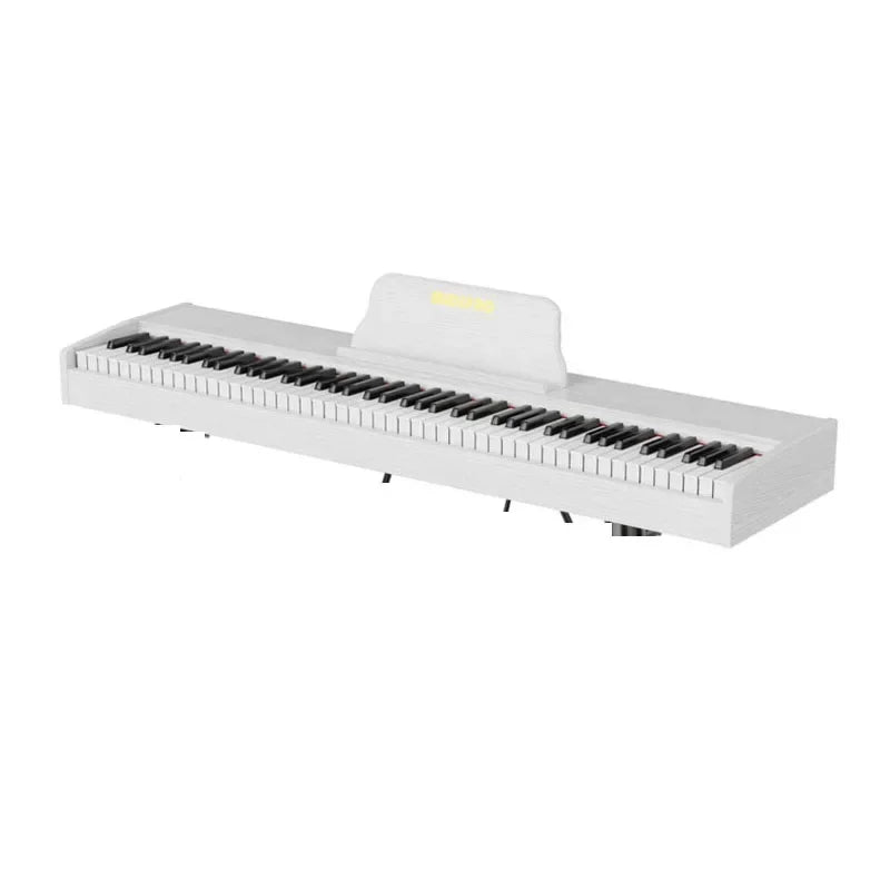 Portable Otomatone Musical Keyboard Professionalchildren's Synthesizer Electric Battery Musical Instrumentenfant Piano Digital