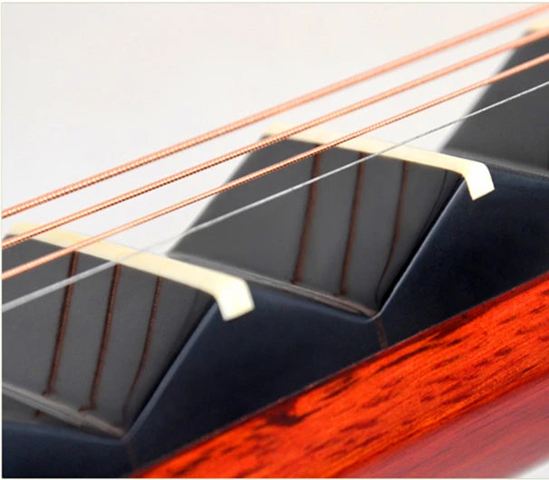 Professional Chinese Lute Pipa Xinghai 8912-3 Rosewood Pi pa National Music Instrument full Pipa Accessories String Instrument