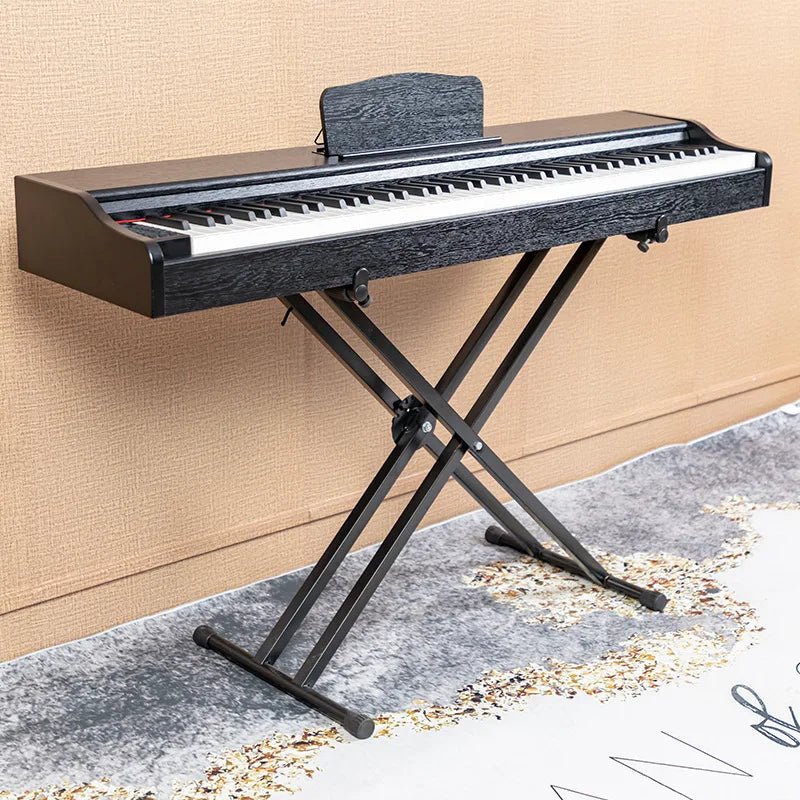 Professional Multifunctional Electronic Piano 88 Keys Musical Keyboard Best Selling Electronics Teclado Piano Electronic Organ