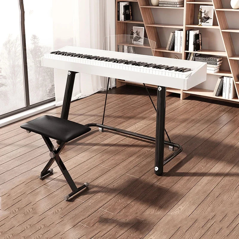 Professional Piano Digita 88 Keys Midi Controller Portable Childrens Piano Baby Musical Keyboard Teclado Midi Eletronicos