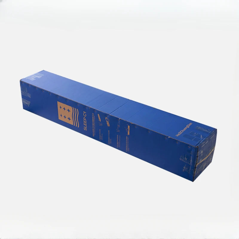 Queen Extension Bed Mattress Roll High Quality Firm Spring Salon Mattresses Thickness Double Colchon Matrimonial Furniture