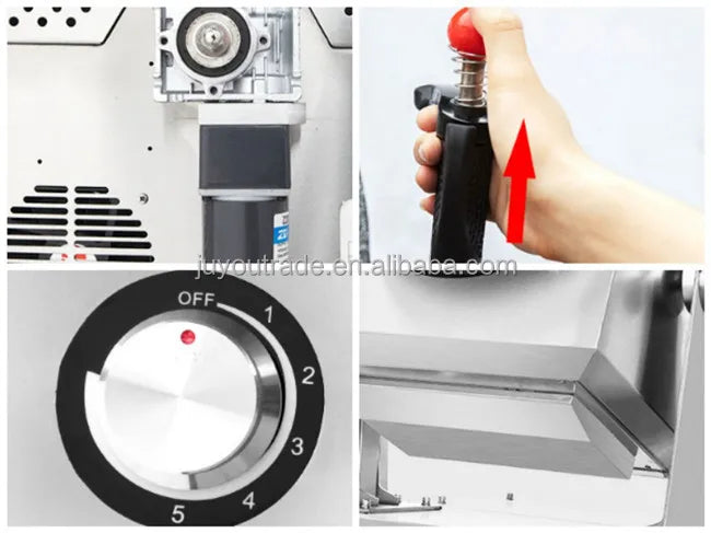 Restaurant Fried Rice Machine Rotating Smart Robot Cooker Wok Chef Automatic Cooking Machine Intelligent Cooking Robot For Hotel