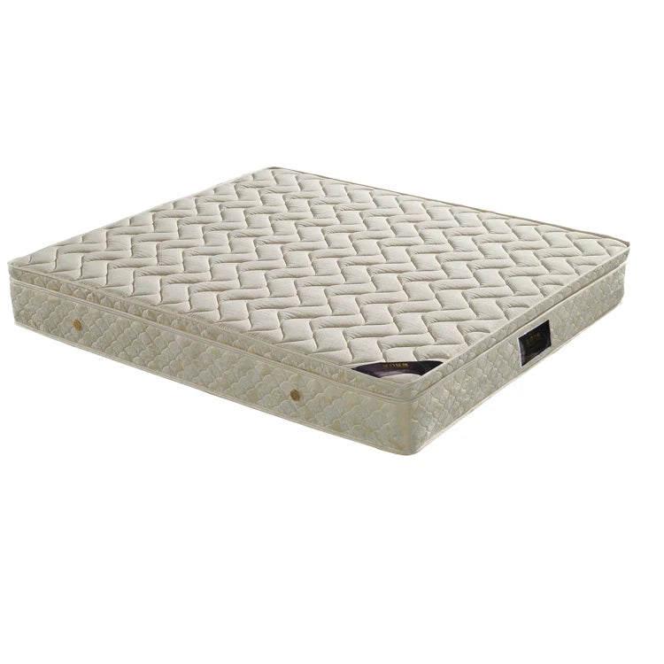 Rolled Up Comfort Mattresses Memory Cheap Sponge Latex Mattress Malaysia