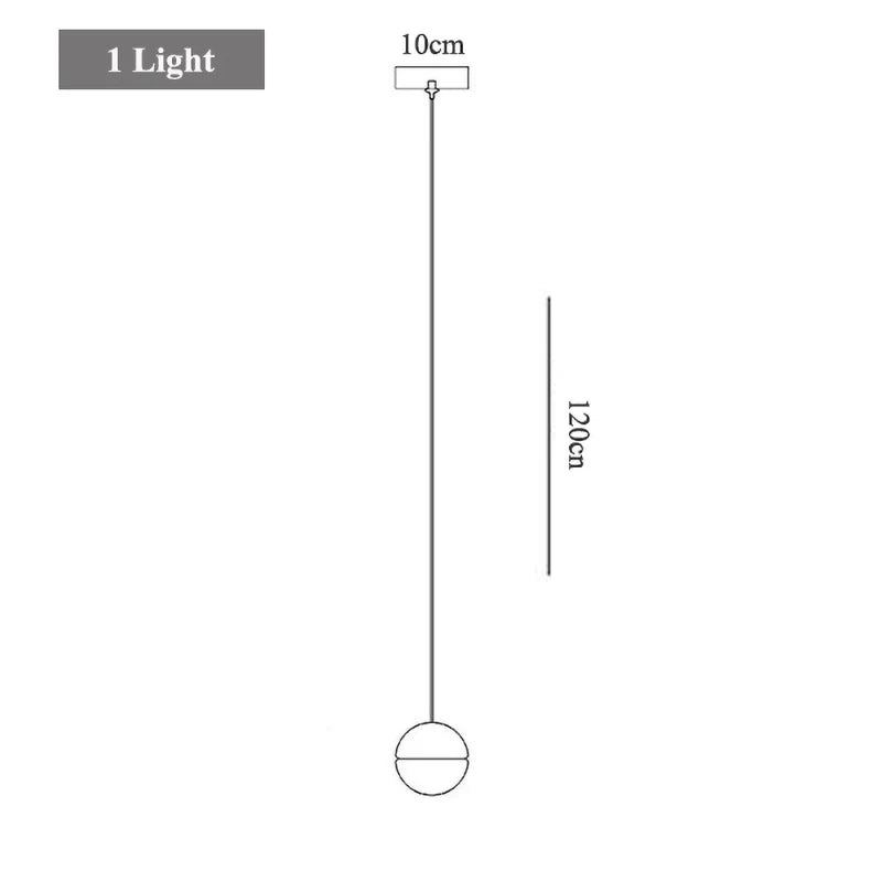 Round/Rectangular/Square Crystal Led Chandelier Modern Spiral Loft Staircase Living Room Bedroom Villa Decorative Hanging Light