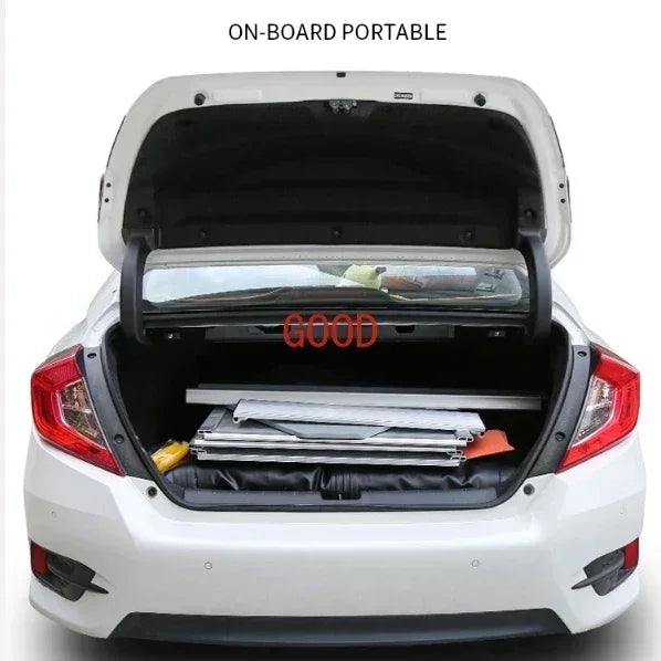 MMOOKA 2.3~3.8m Inflatable Boat with Alloy Bottoms Set 1.2mm Thicken PVC Assault Boat V Shape Keel Boat Bottoms LUYA Fishing Boats Set
