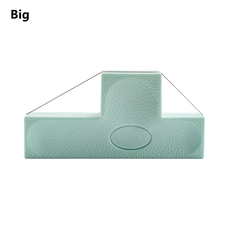 MMOOKA MMOOKA Pottery Angle Cutting Clay Tools Polymer Mud Board Splicing Trimming Tools DIY Ceramic Trimming Modeling Clay Sculpting ToolsMMOOKA.COM