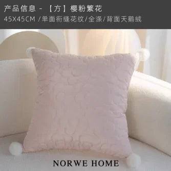 MMOOKA Puff Nordic Couch Living Room Sofas Beds Recliner Corner Sleeper Living Room Sofas Chaiselong Meuble De Chambre Furniture DX50KT