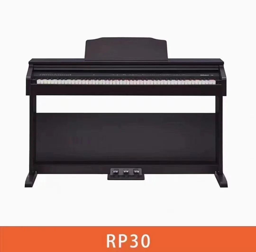 electric piano and electronic organRP501FP30XHP701LX705LX706XPS-30