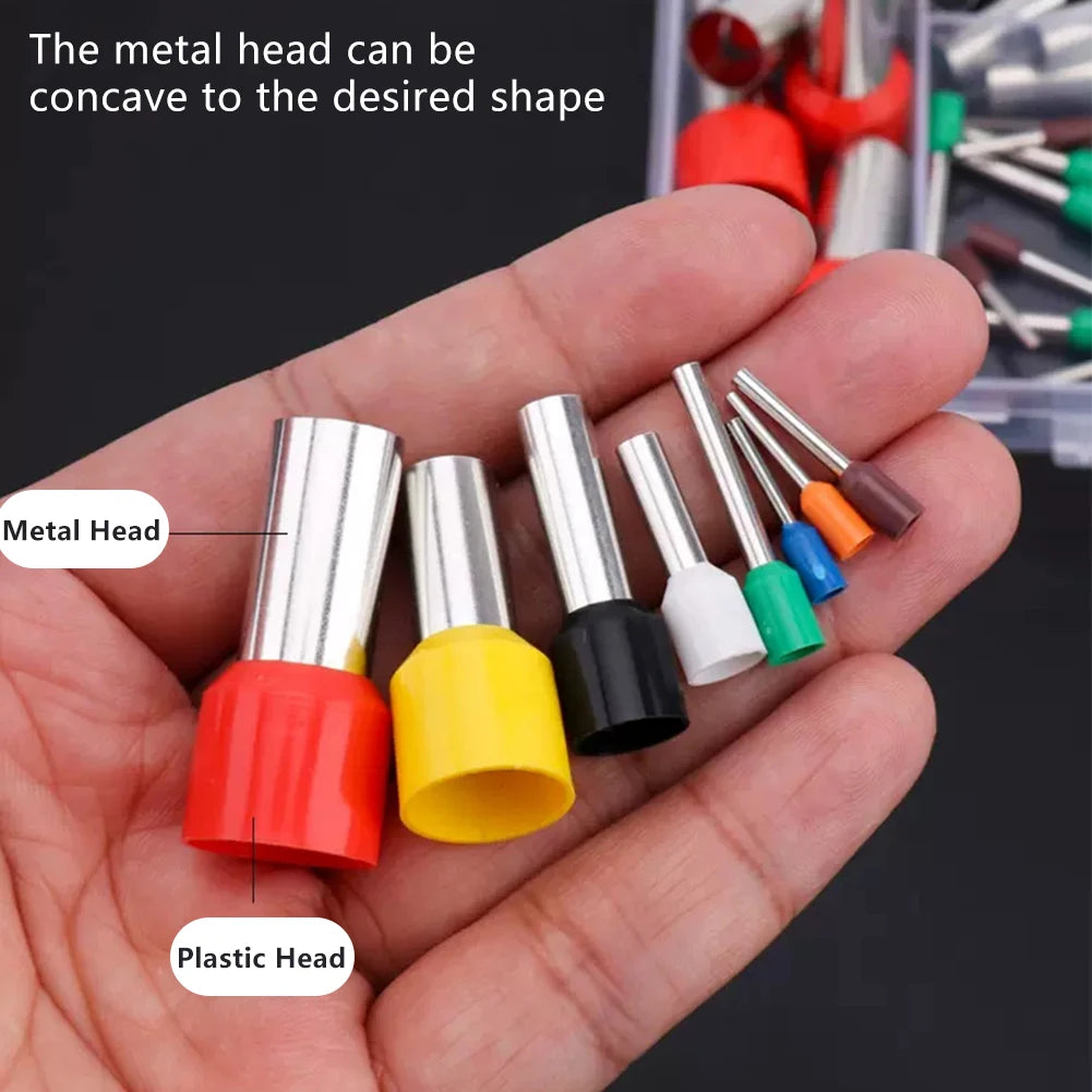 MMOOKA MMOOKA 8/40pcs Mini Clay Cutters Earring Hole Hollow Round Cutter Pottery Tools Polymer Clay Tools Clay ExtruderMMOOKA.COM