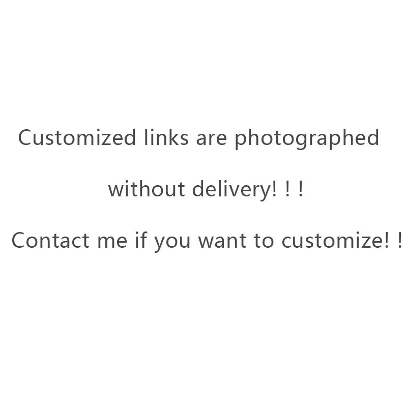 MMOOKA Smart Corrugated Full Length Mirrors Aesthetic Nordic Standing Plastic Glass Mirrors Large Espelho Redondo Home Decorating