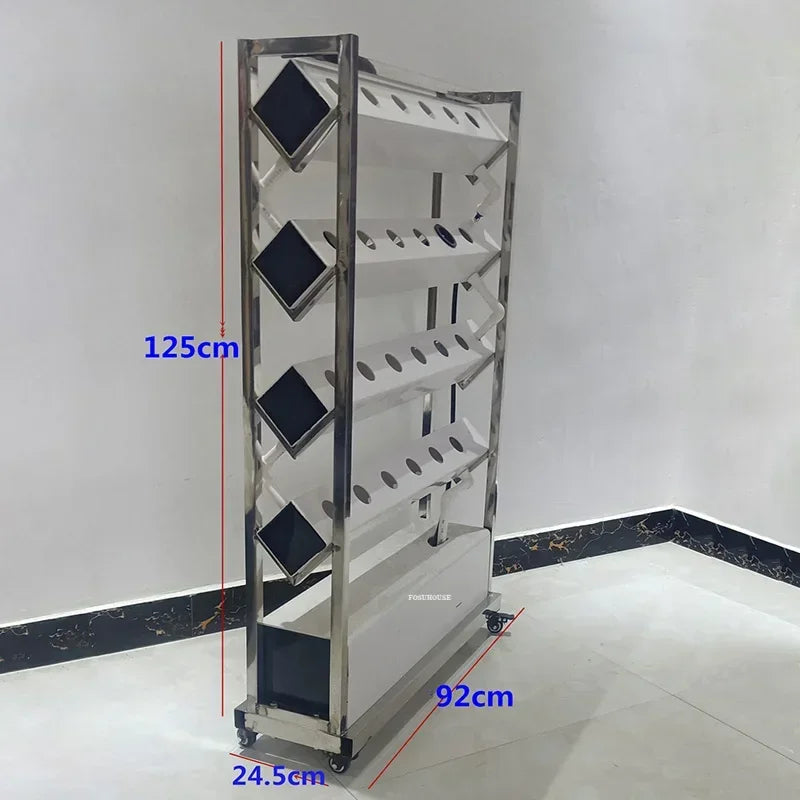 ANTNX Balcony Hydroponic Growing System Equipment Soilless Cultivation Pipeline Planting Home Lettuce Vegetable Hydroponic Pots r ANTNX.COM
