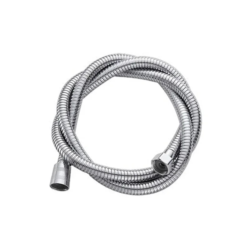 MMOOKA High Pressure Filter Shower Head Handheld Water Saving Nozzle for Bathroom Accessories Spa Massage Detachable Sprayer Shower Set MMOOKA.COM