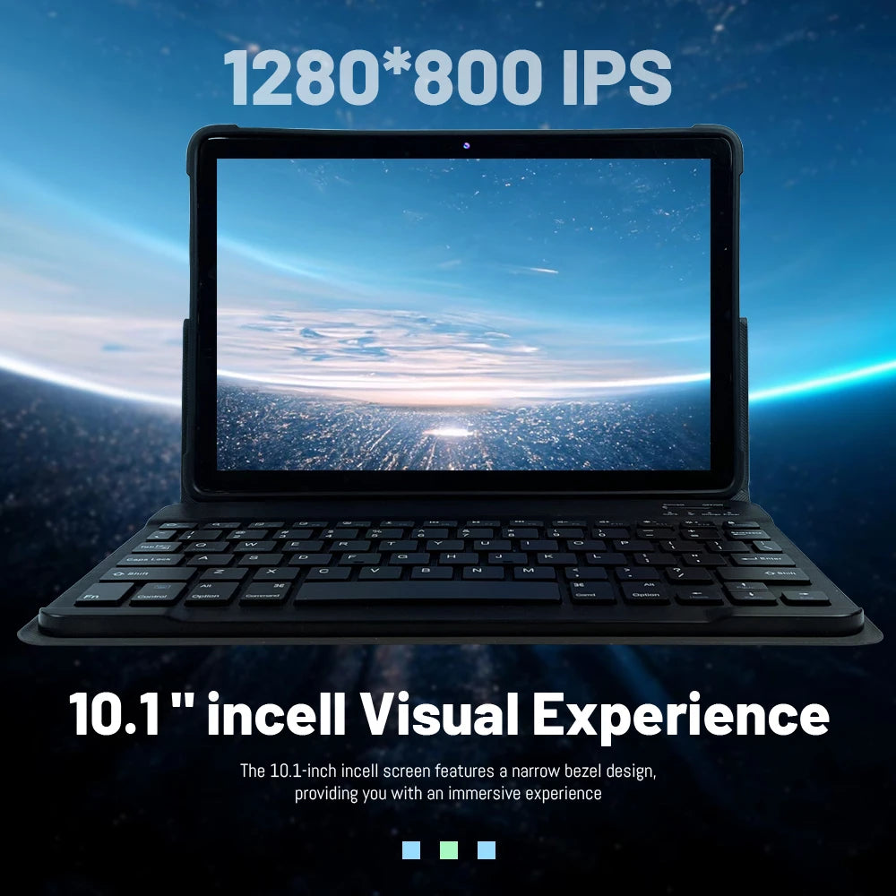 MMOOKA 2025 New MI Pad Npad 15 Original Tablet 10inch Google play TikTOK THD 4K Android 14 12GB+512GB 7000mAh 5G SIM WiFi GPS Tablet PC