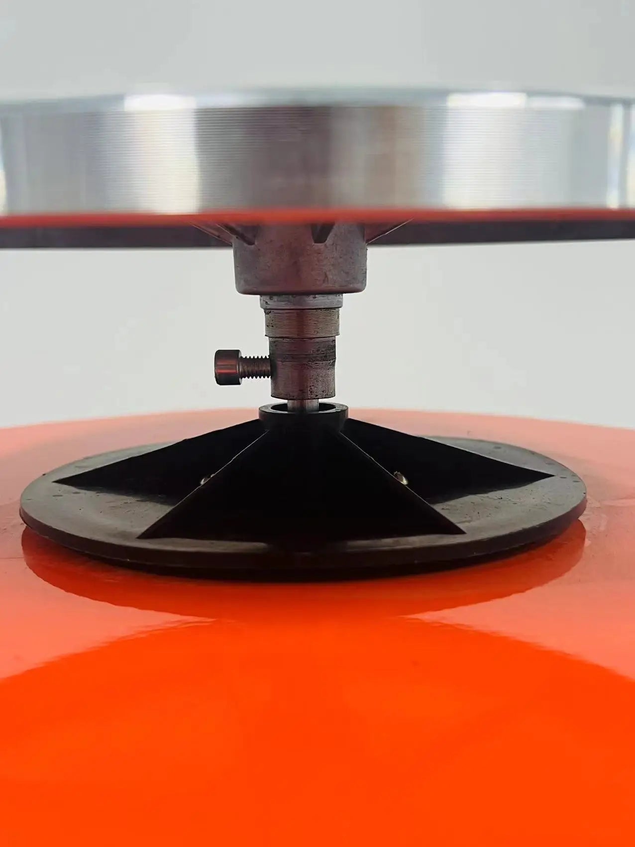 MMOOKA MMOOKA LCD Touch Display Electric Pottery Wheel Ceramic Forming Machine Clay Wheel 350W DIY Clay Sculpting for Beginners Art CraftMMOOKA.COM