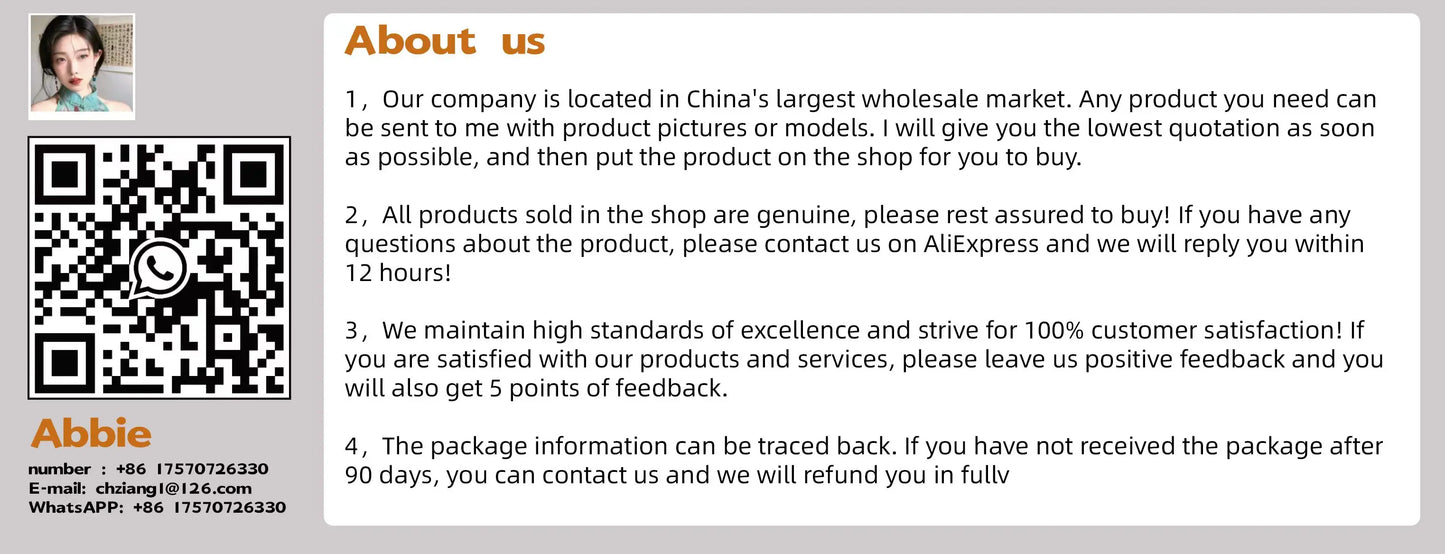 ANTNX Half canopy full canopy speedboat fiberglass fishing yacht 538 fiberglass speedboat fishing boat ANTNX.COM