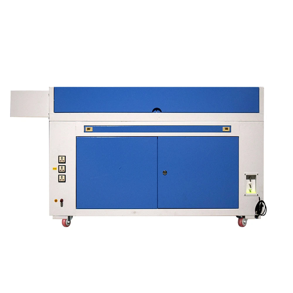 ANTNX 9060 KH-960 CO2 Laser Cutting Machine Cutting Wood Acrylic Fabric 80w 100w 130w Laser Engraving Machine 3D Laser Engraving ANTNX.COM