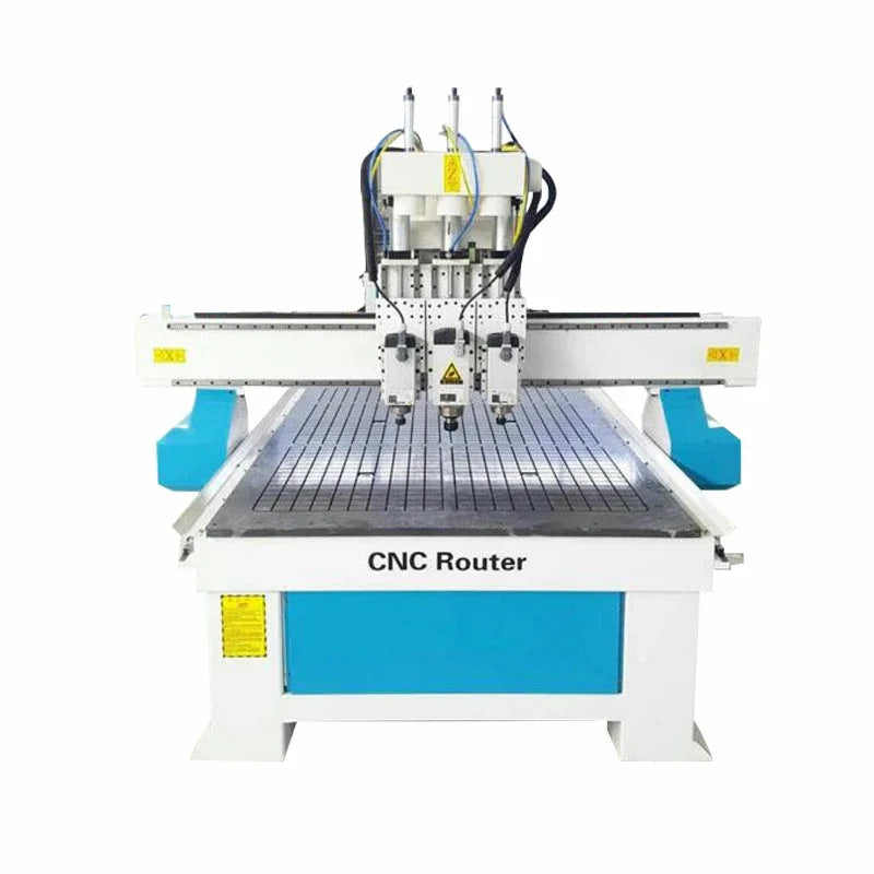 ANTNX 1325 Woodworking Machinery Cnc Router Engraving Machine 200W Cutter Woodworking laser Engraving Machine ANTNX.COM