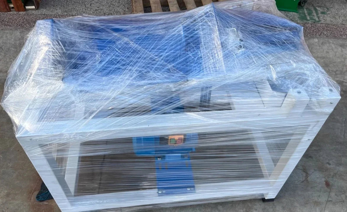 ANTNX Push Table Saw for Woodworking Table Saw Cutting Machine Guide Type Wood Crusher Electric Circular Saw Machine ANTNX.COM