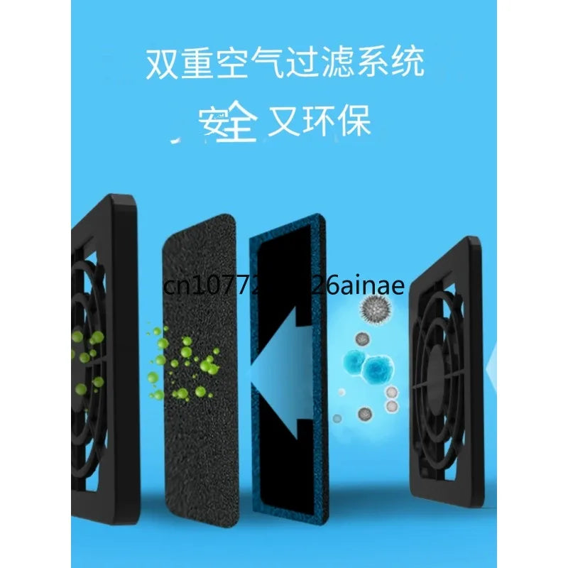 3D Printer A6 Industrial Grade High Precision Large Size Enterprise Commercial Grade 3D Printing Machine