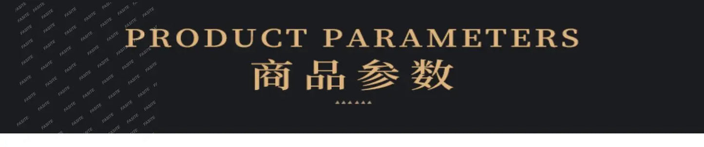 European luxury solid wood princess bed pink childlike children's carriage bed palace French cute girl bed customization