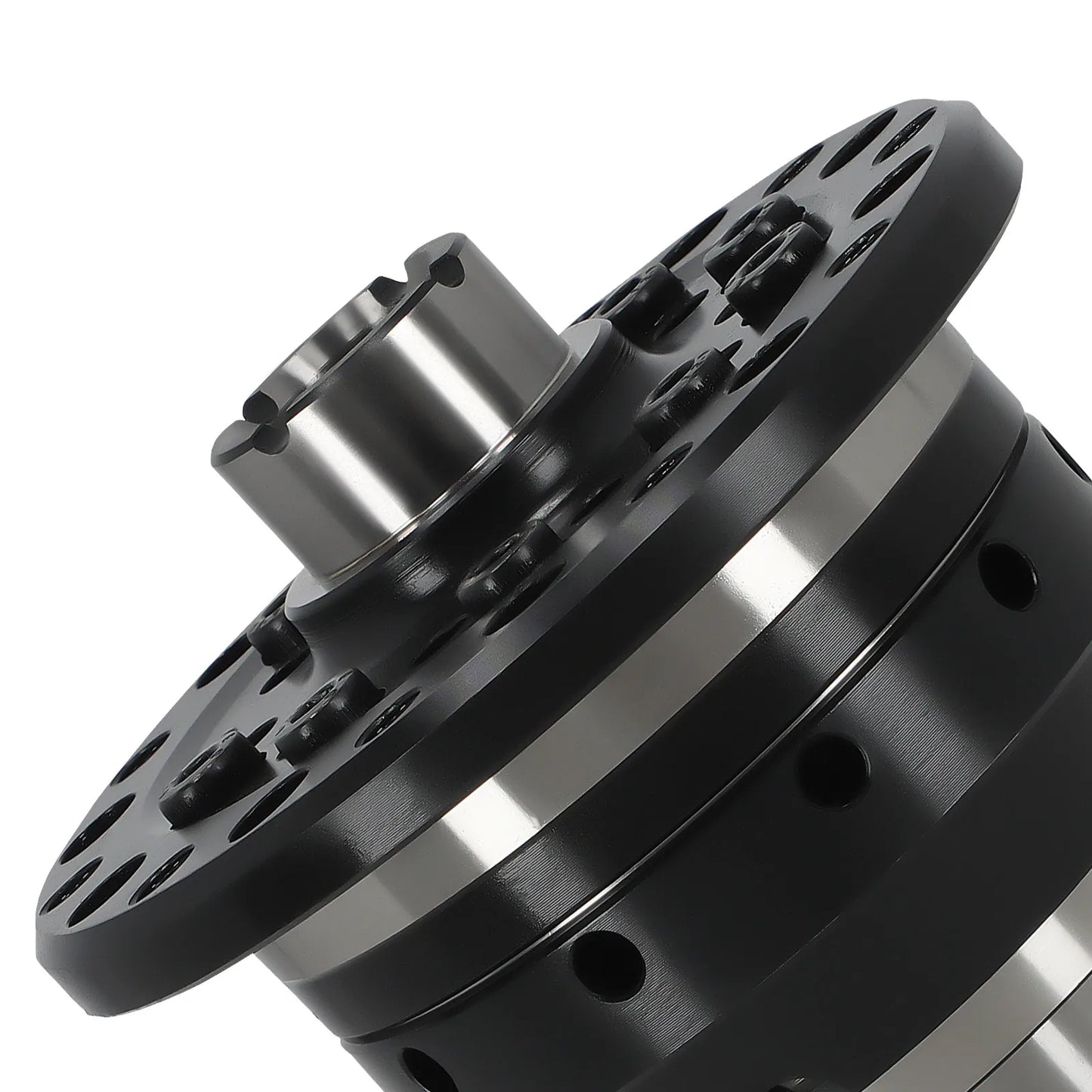 MMOOKA Limited Slip Differential LSD For 1994-2000 Honda Civic 1990-2001 Acura Integra MMOOKA.COM