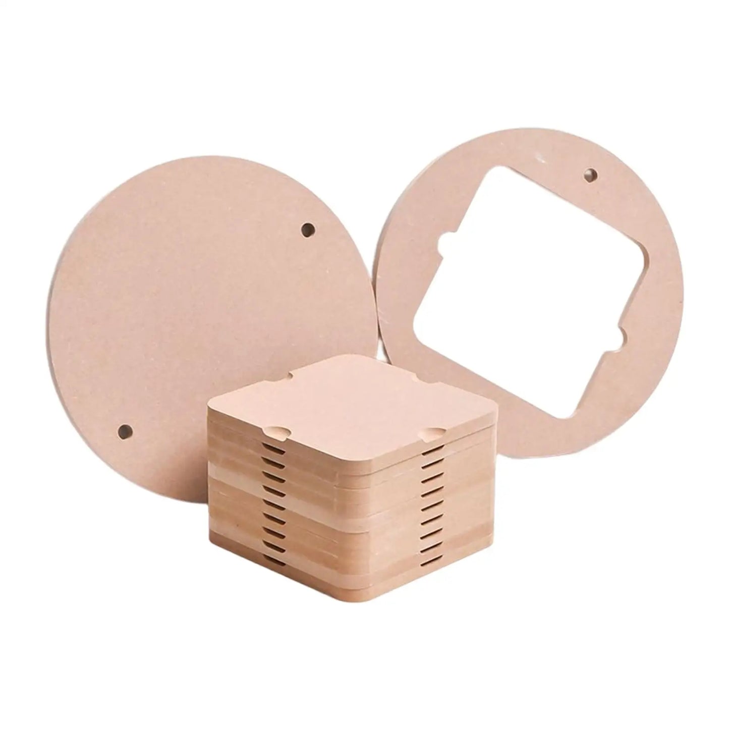 MMOOKA MMOOKA bats System for Potters Wheel Absorbent Pottery Supplies for Potters and Clay ArtistsMMOOKA.COM