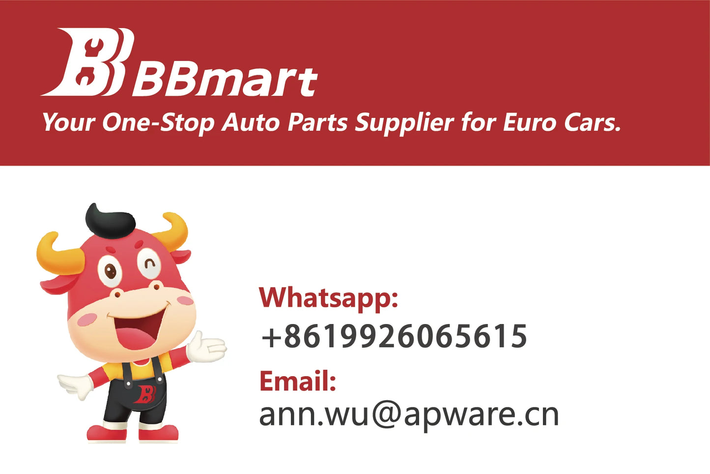 56G941077 BBmart Auto Parts 1 Pcs Front Headlight Headlamp Left For Skoda Kodiaq Car Accessories