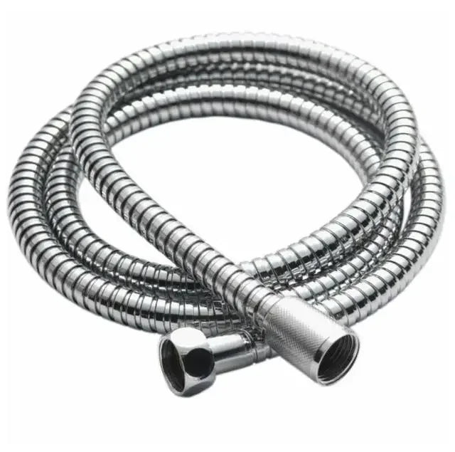 MMOOKA New 13CM Large Panel 3 Modes Shower Head High Pressure Water Massage Shower Head With Filter Element Bathroom Accessories MMOOKA.COM