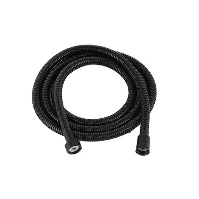 MMOOKA High Pressure Filter Shower Head Handheld Water Saving Nozzle for Bathroom Accessories Spa Massage Detachable Sprayer Shower Set MMOOKA.COM