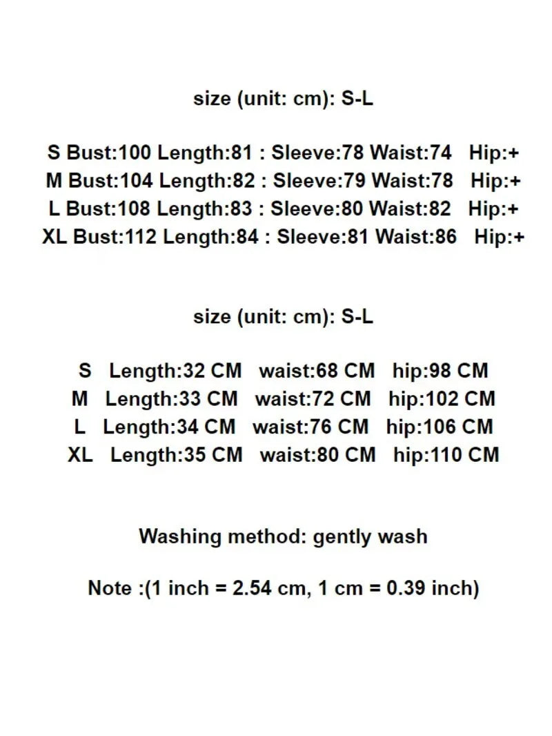 Lazy Style Casual Mesh Puff Sleeve Short Pleated Ruffle Edge Design Short Dress Elegant Mini Shirts Dress Fashion Women AF2A
