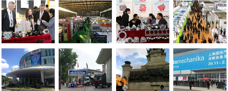 High Performance Engine Crankshaft For Sale 3968165 For ISDE