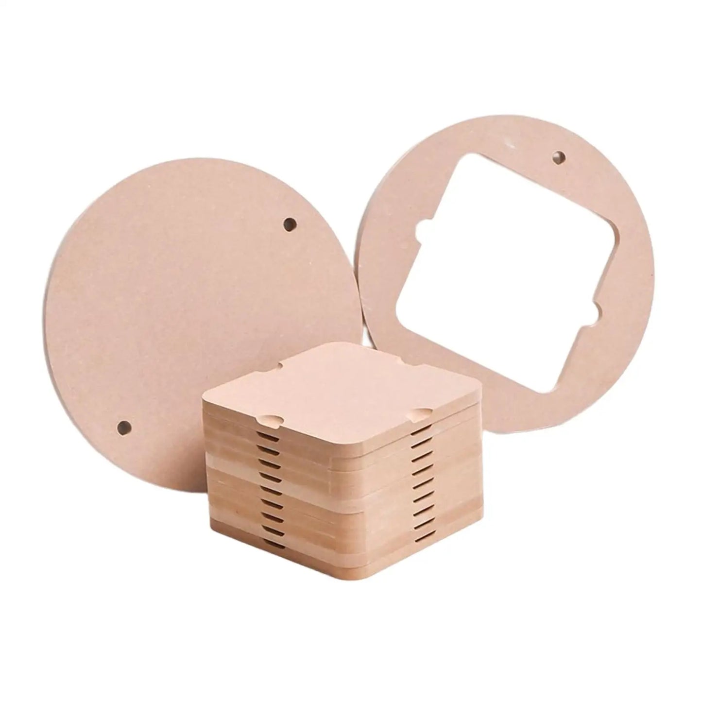 MMOOKA MMOOKA bats System for Potters Wheel Absorbent Pottery Supplies for Potters and Clay ArtistsMMOOKA.COM