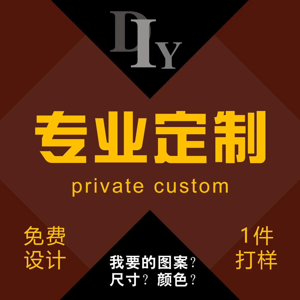 ANTNX Customizable light luxury natural marble basin integrated wash basin bathroom simple wall-mounted transparent wash basin ANTNX.COM